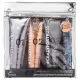 Kit Truss Crazy For Truss (3 Produtos)