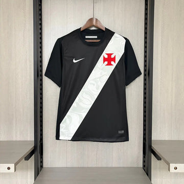 Camisa Vasco 26/27 - Nike - Camisa 1 - Tam XXL