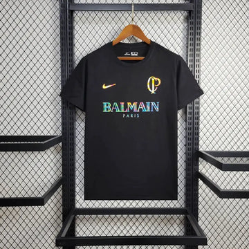 Camisola Corinthians X Balmain 24 - 25 Tam M