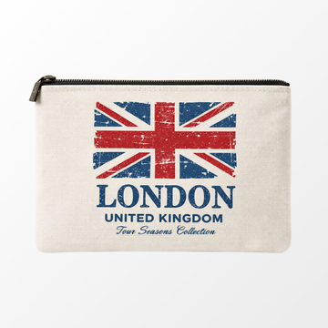 Necessaire Básica
