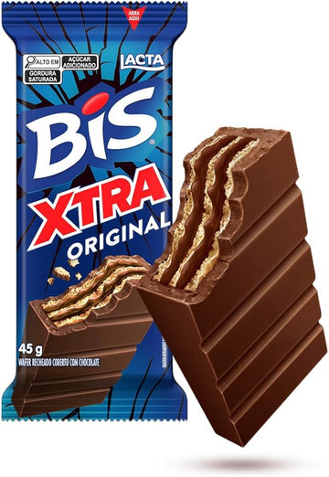 Bis Xtra
