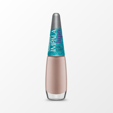 Esmalte Impala Hipoalergênico