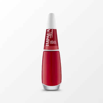 Esmalte Impala Allure