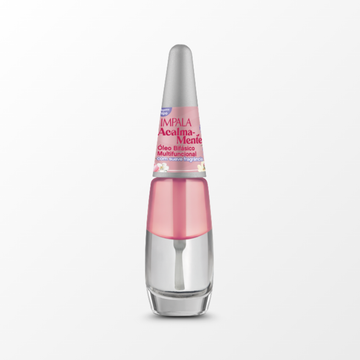 Esmalte Impala Acalmante Óleo