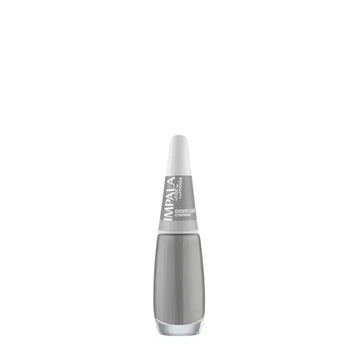 Esmalte Impala Essencial Cremoso