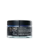Truss Blond Mask