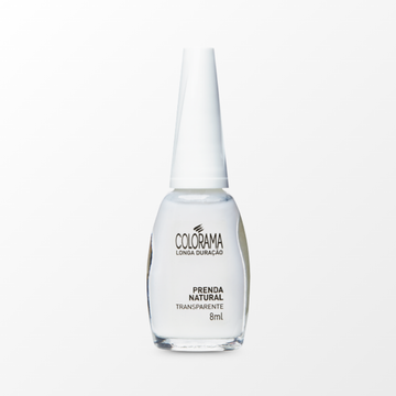 Esmalte Colorama Renda Natural
