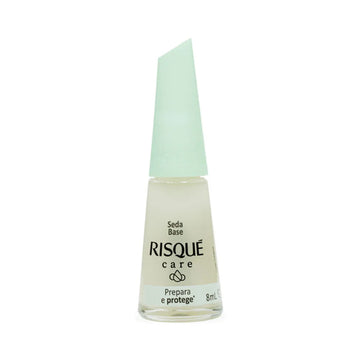 Seda Base Risqué Care(8ml)