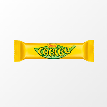 Bombom Chocolate Caribe