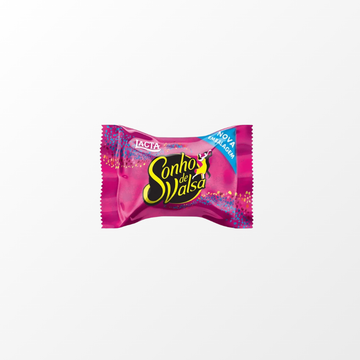 Bombom Sonho de Valsa