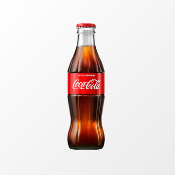 Coca Cola 250ml