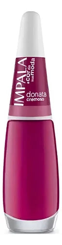 Esmalte Impala Cremoso  - Donata