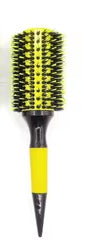 Escova Cabelo Tam 22