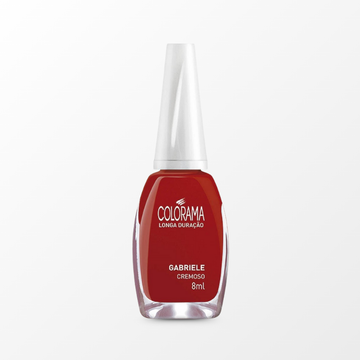 Esmalte Colorama Gabrielle
