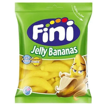 Fini Banana