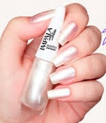Esmalte Impala Perolado - Sonho A Cor da Moda