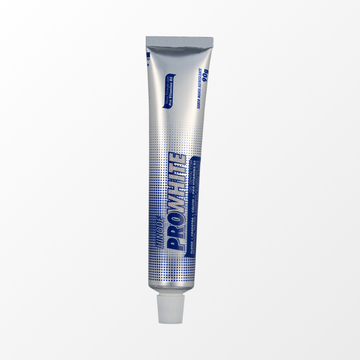 Gel Dental Clareador Pro White 90g