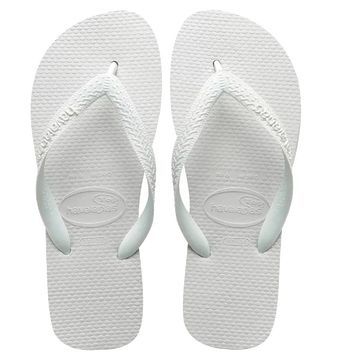 Havaiana Branca 41/42
