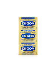 Engov