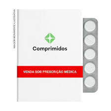 Amoxilina 500mg com 21 comprimidos