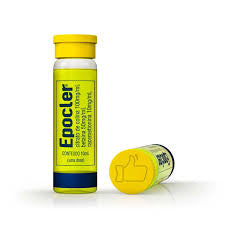 Epocler 10ml