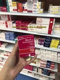 Hora H 1,5mg c/1 Cpr Pílula do Dia Seguinte ANTICONCEPCIONAL