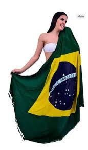 Canga Brasil