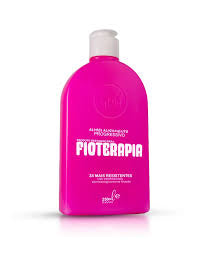 Gold Spell Fioterapia Progressiva