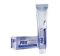 Creme Dental Hinodei