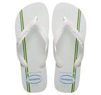 Havaianas Top Vibes 39/40