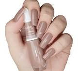Esmalte Impala Cremoso- Sutileza Coleção A Cor da Sua Moda