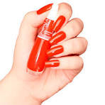 Esmalte Impala Cremoso - Prazeres A Cor da Moda