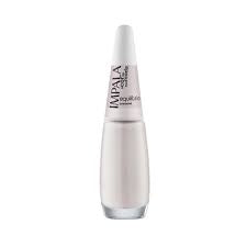 Esmalte Impala Cremoso - Equilíbrio A Cor da Moda