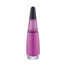 Esmalte Impala - Ju Paes Virando o Jogo Cartas Na Manga 7,5ml