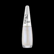 Esmalte Impala - Neném Cor da Moda