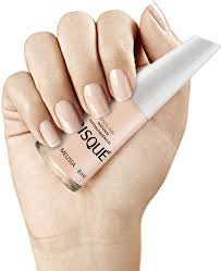 Esmalte Risque Melissa