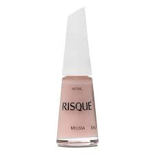 Esmalte Risque Melissa