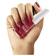 Esmalte Risque - Love 8 Ml