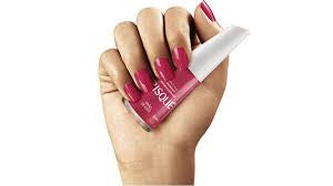 Esmalte Risque - Grão De Café
