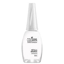 Esmalte Colorama - Petala