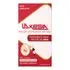 Lakesia Solução Antimicótica com Iodo Spray 30ml