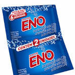 Eno Sache com 2 unidades