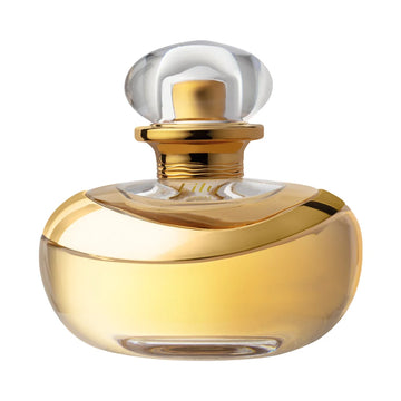 Lily Eau de Parfum, 75ml Y