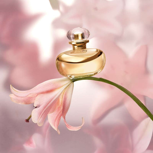 Lily Eau de Parfum, 75ml Y
