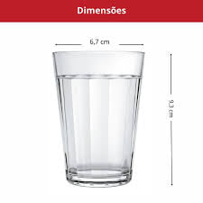 Copo Americano