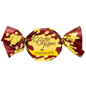 Bala Butter Toffe Chocolate