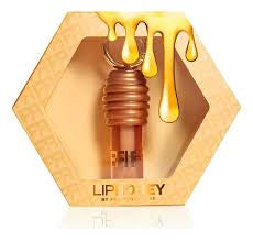 Lip Honey