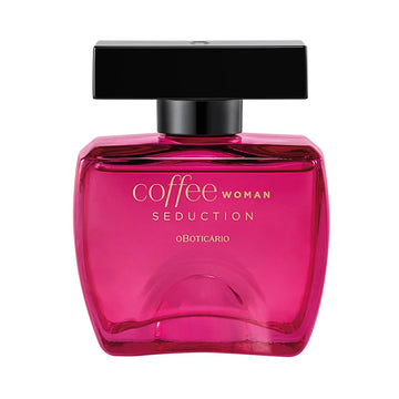 Óleo Multifuncional Glorioso Nativa SPA Rosas Secretas, 85ml