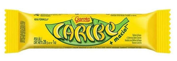 Chocolate Caribe
