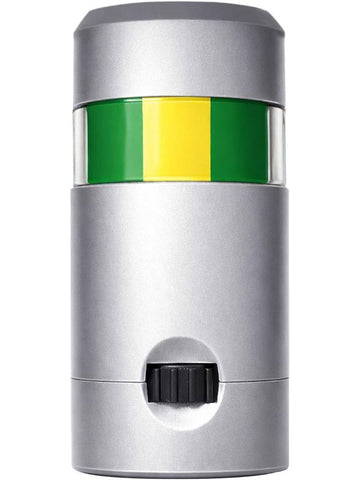 Make Brasil Bastão